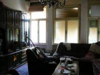 Haus kaufen Opatija klein ahj9hrjuvzvx