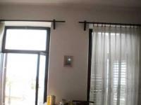 Haus kaufen Opatija klein aixj1vognrme