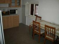 Haus kaufen Opatija klein bg8fkec44i2p