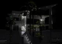 Haus kaufen Opatija klein bmpjm7z0a3fu