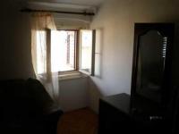 Haus kaufen Opatija klein c8079k7927mx