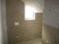 Haus kaufen Opatija klein em0btkfjg5th