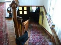 Haus kaufen Opatija klein eo9ullmj4yg0