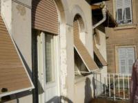 Haus kaufen Opatija klein gc8nu6njpd1i