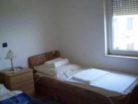 Haus kaufen Opatija klein hzoydboic4pi