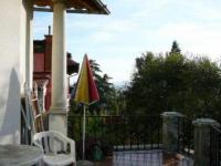 Haus kaufen Opatija klein j9ptcqqu3xxe