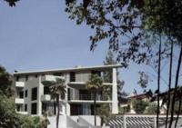 Haus kaufen Opatija klein kn1eex3t5uaj