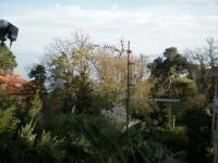 Haus kaufen Opatija klein kt2ja92s8nwp