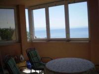 Haus kaufen Opatija klein l8uq47sd9ibh