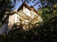 Haus kaufen Opatija klein londwtf5c4nz