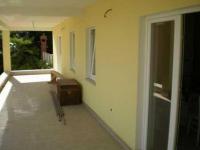 Haus kaufen Opatija klein m6i1gbg56z0r