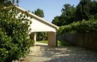 Haus kaufen Opatija klein m8uxjfob95ky