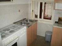 Haus kaufen Opatija klein myys9aq9lbcv