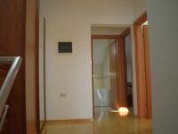 Haus kaufen Opatija klein nh4w8rb7tepu