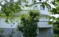 Haus kaufen Opatija klein piemj6qrcyw8