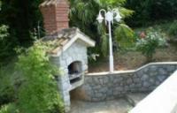 Haus kaufen Opatija klein qlklwo5mzss0