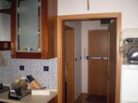 Haus kaufen Opatija klein qnk52i1s77ft