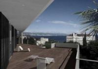 Haus kaufen Opatija klein r7lauii10hds