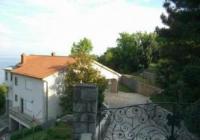 Haus kaufen Opatija klein rb2ls7nfik3q