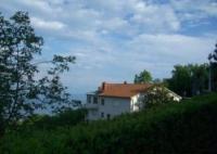 Haus kaufen Opatija klein terncxwd5zp7