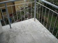 Haus kaufen Opatija klein v0z2fxto9mvj