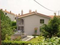 Haus kaufen Opatija klein v2uibrde4gut