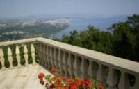 Haus kaufen Opatija klein va5c2b59fqrg