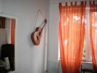 Haus kaufen Opatija klein xgs90z2tn21d