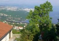 Haus kaufen Opatija klein yef2pws9pxi5