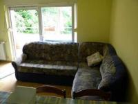 Haus kaufen Opatija, Pobri klein 2zkwk2e3tjxu