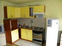 Haus kaufen Opatija, Pobri klein 3iocezqwerug