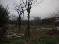 Haus kaufen Opatija, Pobri klein 63n51puhnqyo