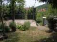 Haus kaufen Opatija, Pobri klein bqs7d552m1ca