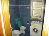 Haus kaufen Opatija, Pobri klein e1cbsaqd8agp