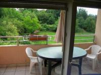 Haus kaufen Opatija, Pobri klein gnnercv8dtri