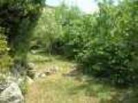 Haus kaufen Opatija, Pobri klein pclbcx2izqnb