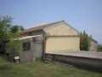 Haus kaufen Opatija, Pobri klein pt8w9sfnp0l5