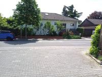 Haus kaufen Oppenheim klein 3m67mvyge8br