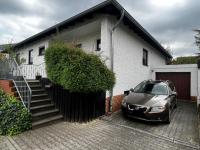Haus kaufen Oppenheim klein b3bea6039l19