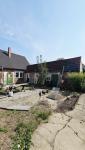 Haus kaufen Oranienbaum klein 3lq4bv25mcn3