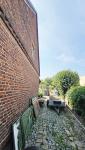 Haus kaufen Oranienbaum klein fqysnf2m45ec