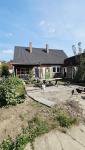 Haus kaufen Oranienbaum klein lger9x1xdlsi
