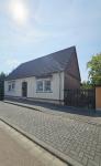 Haus kaufen Oranienbaum klein lnhu492c5y1k