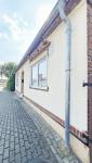 Haus kaufen Oranienbaum klein pwz37pscdqva