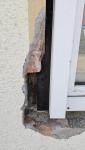 Haus kaufen Oranienbaum klein qh267pkmtzu6