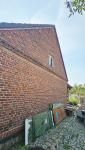 Haus kaufen Oranienbaum klein tqcbrm88fknq