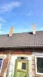 Haus kaufen Oranienbaum klein yqnt5zok1nvw