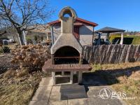 Haus kaufen Oranienburg klein 0wvc2unq748p