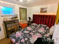 Haus kaufen Oranienburg klein 0z7rdztyn0f2