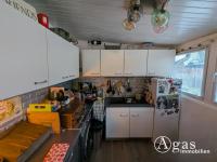 Haus kaufen Oranienburg klein 1ez97f16a3b3